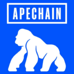 Understanding ApeCoin: The Token Behind the Bored Ape Ecosystem