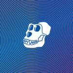 How to Buy ApeCoin (APE): A Complete Guide for Beginners