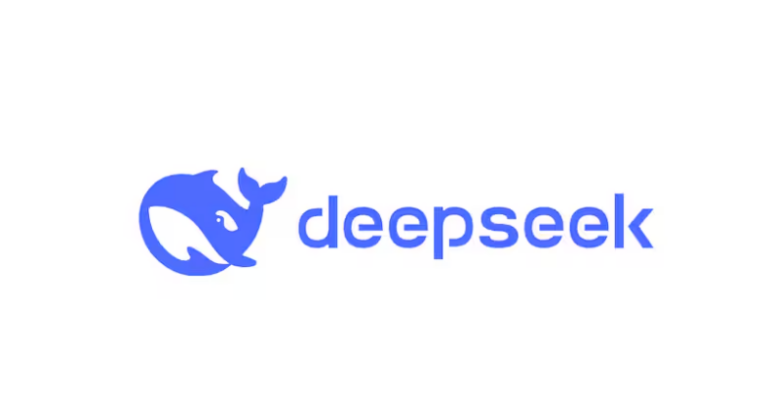 deepseek