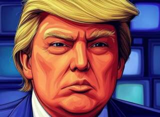 Trump Family Meme Coins: The Latest Drain on Web3 Liquidity