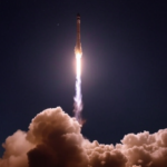 Thrive Launches BUILD REAL: Where Crypto’s True Builders Take Center Stage
