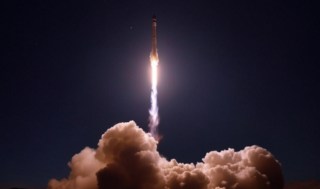 Thrive Launches BUILD REAL: Where Crypto’s True Builders Take Center Stage