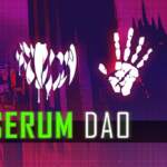 The Serum Dao: A New Era of Defi and the Mutant Hounds!