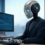 How to Build a ChatGPT-Powered AI Trading Bot: A Step-by-Step Guide