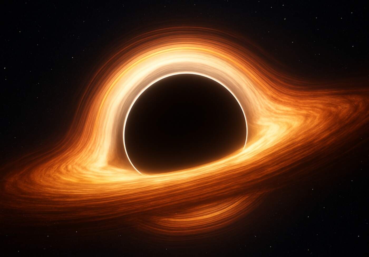 Event Horizon: Reimagining DAO Governance Through AI and Incentives