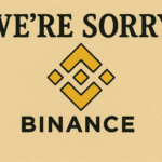 Binance’s $400 Million “Together Initiative”: A Bold Move to Rebuild Trust