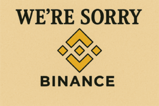 Binance’s $400 Million “Together Initiative”: A Bold Move to Rebuild Trust